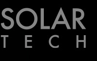 SolarTech